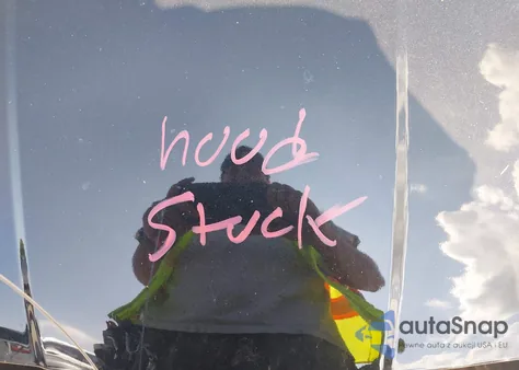 2020 Hyundai Elantra Sel из США, поврежденный, VIN 5NPD84LF1LH506462